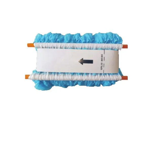 Acoperitori pantofi pentru dispenser OTTO (902, 920)- 120 buc, PE