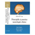 Adams&Victor, Principiile si Practica Neurologiei Clinice