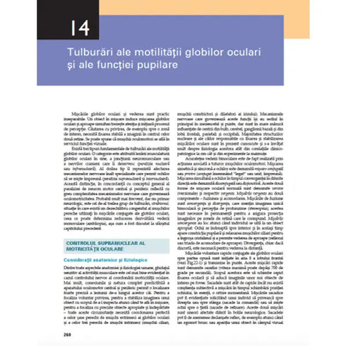 Adams&Victor, Principiile si Practica Neurologiei Clinice
