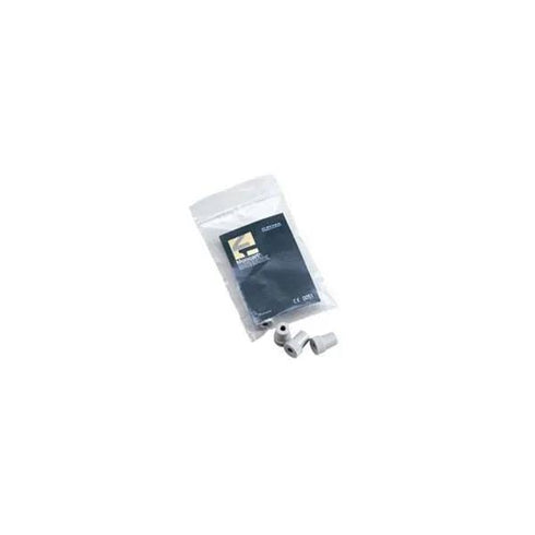 Adaptor Aspirator Chirurgical Monoart