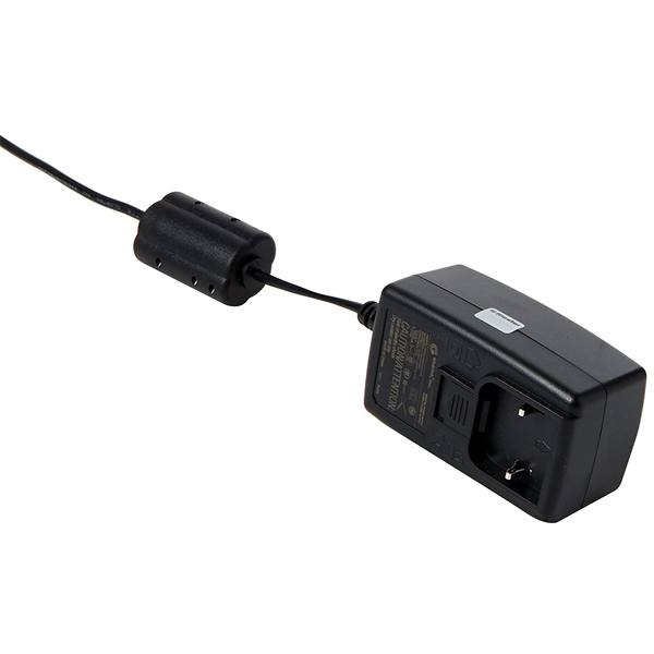 Adaptor AC 230/120 V pentru Ri-Magic LED - medizone.ro