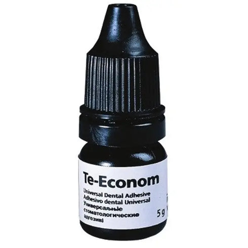 Te-Econom Bond Refill 5 g, Ivoclar