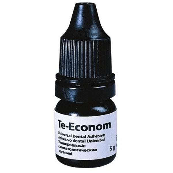 Adeziv Te-Econom Bond Refill | Medizone