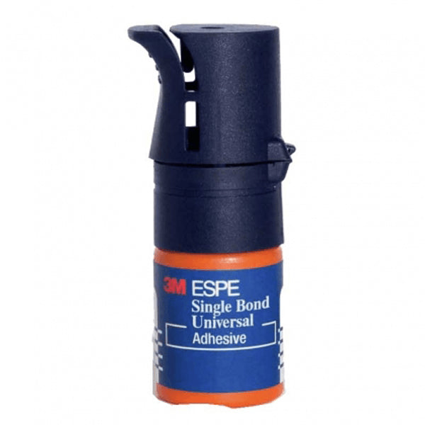 Sinlge Bond universal 3M | Medizone