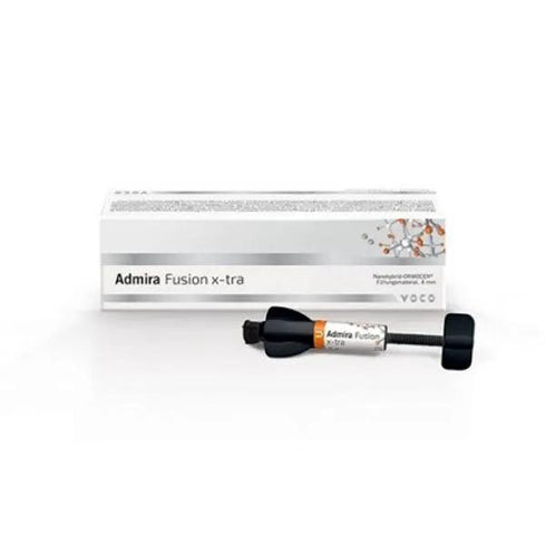 Material restaurare Admira Fusion X-Tra, 3 g, Voco