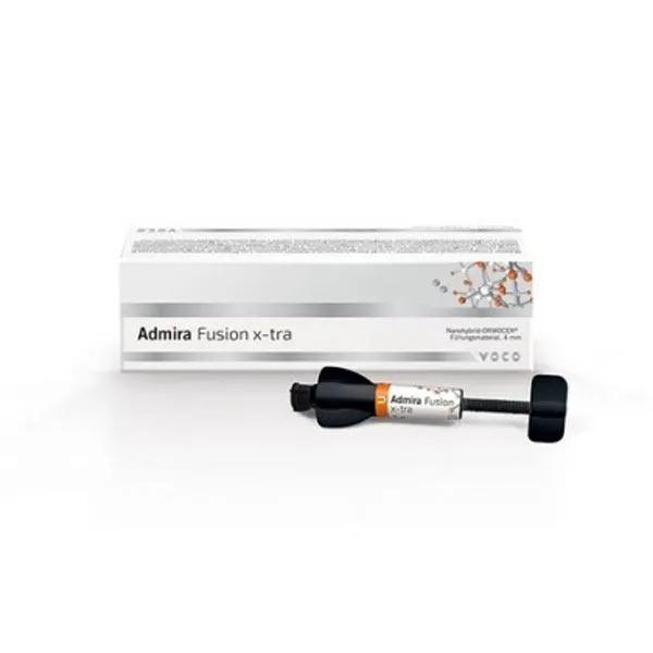 Material restaurare Admira Fusion X-Tra, 3 g, Voco