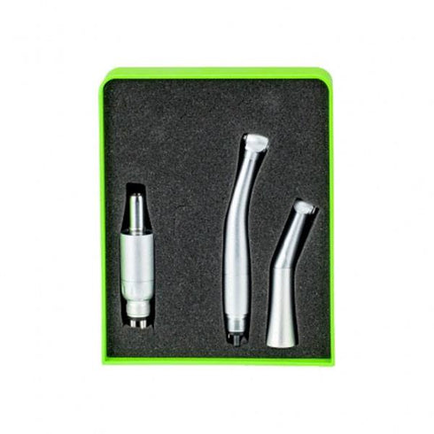 Alegra Kit 4 RM, Midwest, W&H