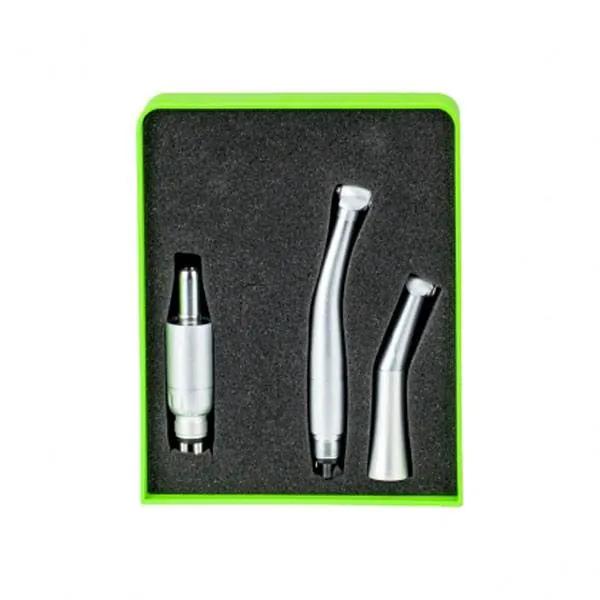 Alegra Kit 4 RM, Midwest, W&H