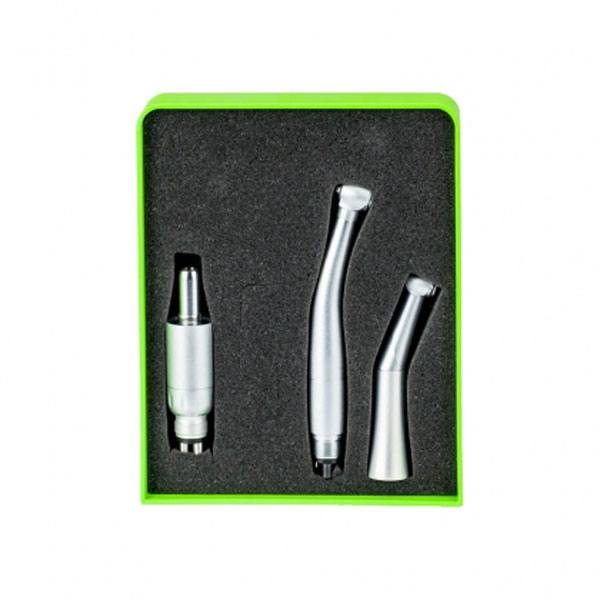 Alegra Kit 4 RM Midwest W&H | medizone.ro