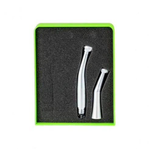 Set piese mana Alegra Kit 5 RM, Midwest, W&H