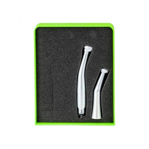 Alegra Kit 5 RM Midwest W&H | medizone.ro