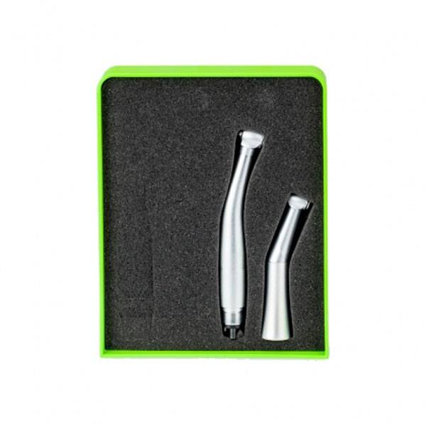 Set piese mana Alegra Kit 5 RM, Midwest, W&H