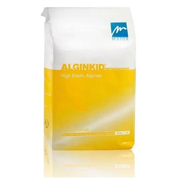 Alginat Alginkid Ortho, 453 g