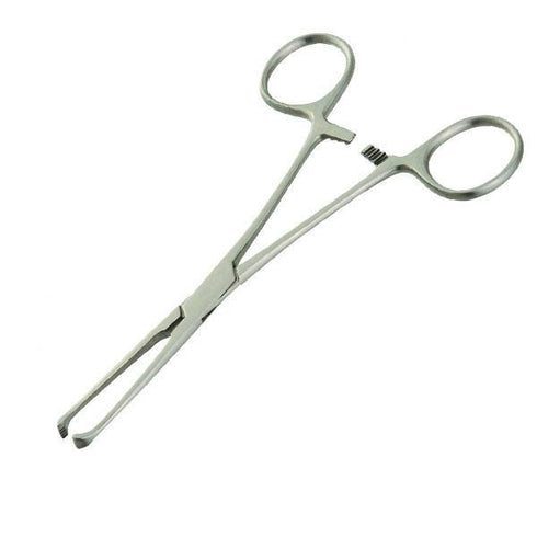 Pensa intestinala Allis | medizone.ro