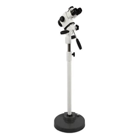 Videocolposcop AC-3500VC1, in 5 pasi, camera 4K si software analiza