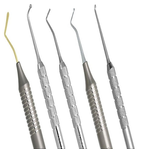 Amalgamator | medizone.ro