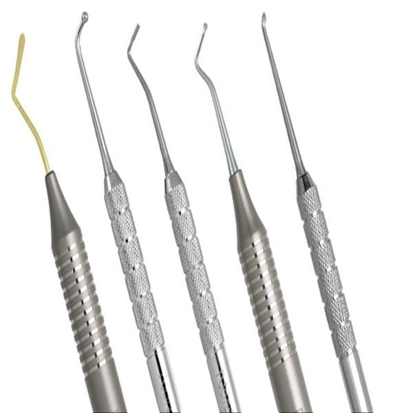 Amalgamator | medizone.ro