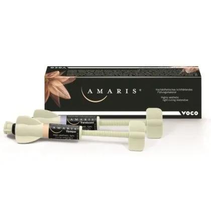 Amaris 4g Voco - refill
