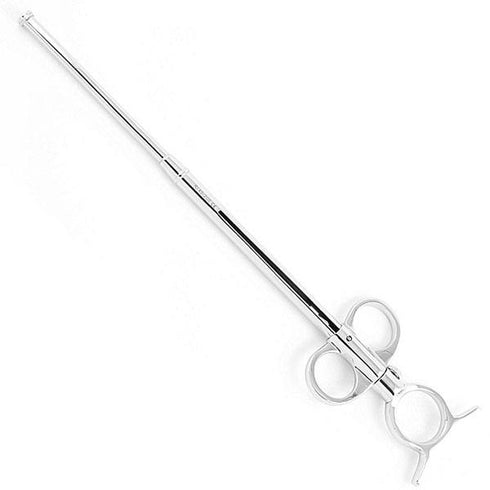 Amigdalotom, 28 cm | medizone.ro