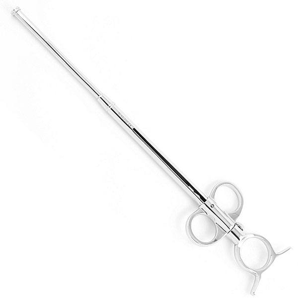 Amigdalotom, 28 cm | medizone.ro