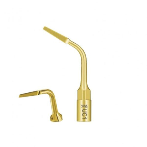 Ansa chirurgicala UC1 Woodpecker | medizone.ro