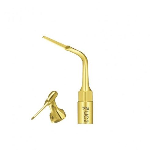 Ansa chirurgicala UC2, Woodpecker | medizone.ro