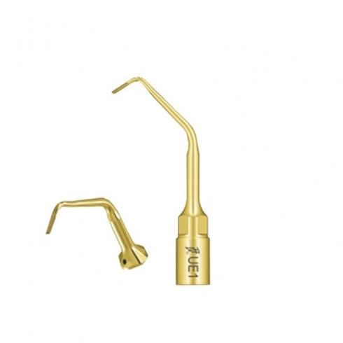 Ansa chirurgicala UE1 Woodpecker | medizone.ro