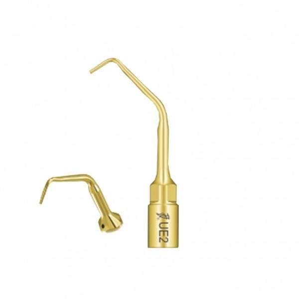 Ansa chirurgicala UE2, Woodpecker | medizone.ro