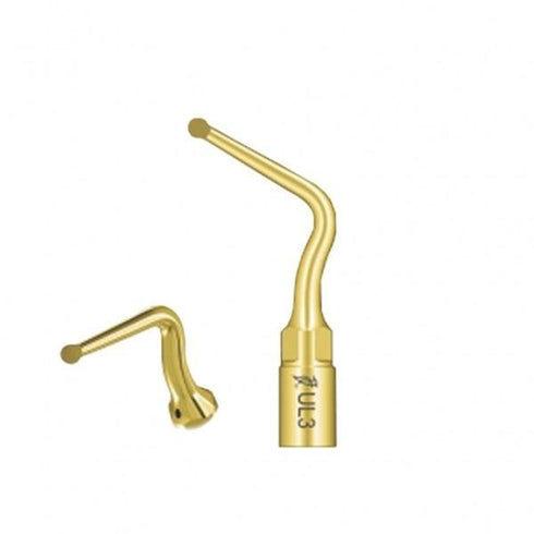 Ansa chirurgicala UL3, Woodpecker | medizone.ro