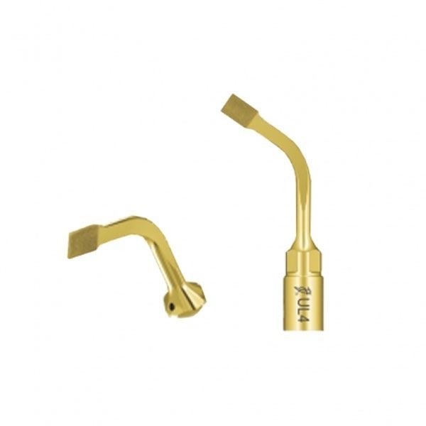 Ansa chirurgicala UL4, Woodpecker | medizone.ro