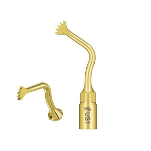 Ansa chirurgicala US1, Woodpecker | medizone.ro