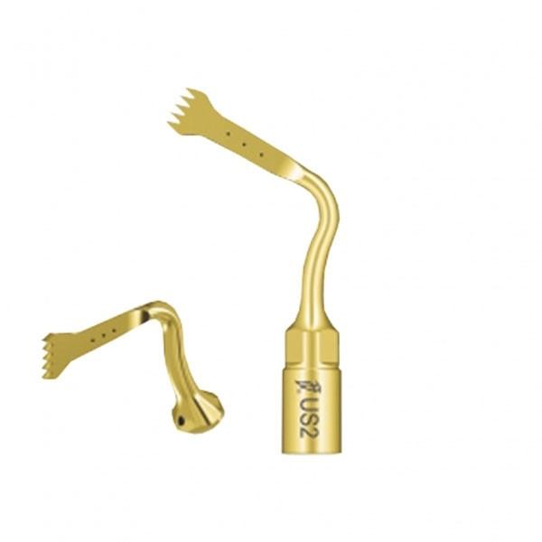 Ansa chirurgicala US2 Woodpecker | medizone.ro