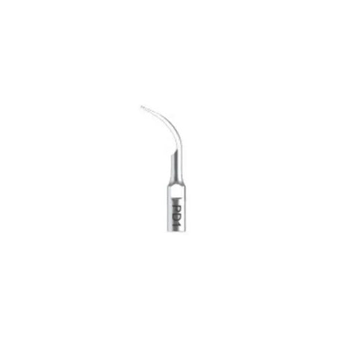 Ansa parodontala PD1 DTE