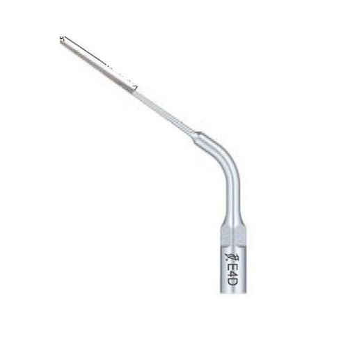 Ansa detartraj endo E4D Woodpecker | medizone.ro