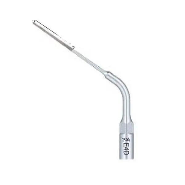 Ansa detartraj endo E4D, Woodpecker