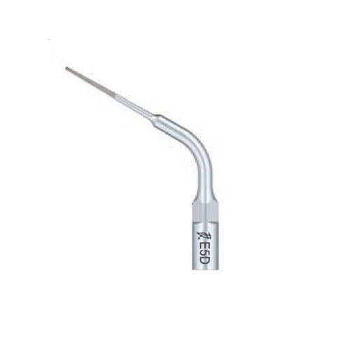 Ansa detartraj endo E5D Woodpecker | medizone.ro