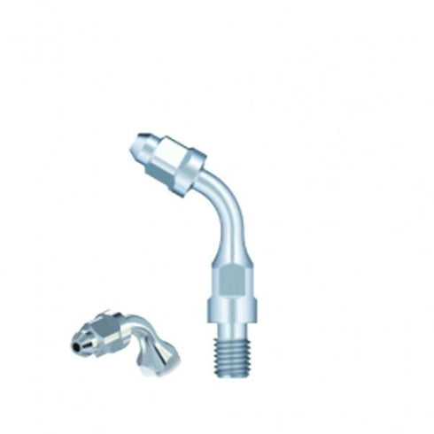 Ansa detartraj endo ES1, Woodpecker | medizone.ro