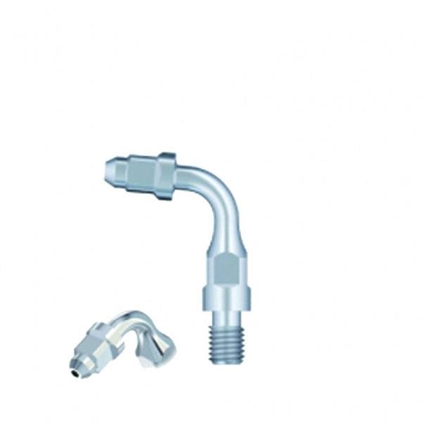 Ansa detartraj endo ES2, Woodpecker | medizone.ro