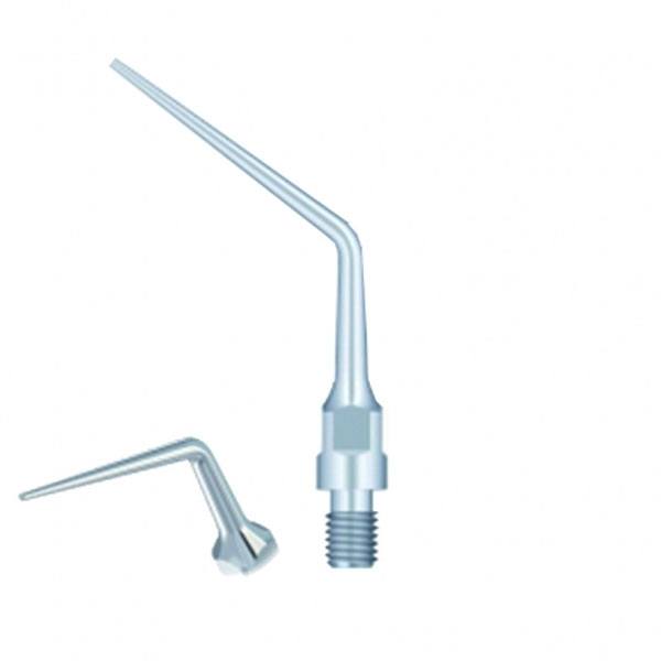 Ansa detartraj endo ES3, Woodpecker | medizone.ro