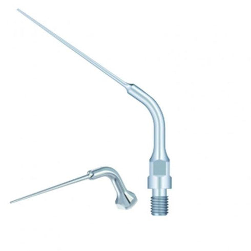 Ansa detartraj endo ES4, Woodpecker | medizone.ro