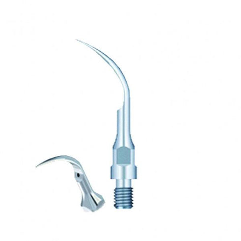 Ansa detartraj supragingival GS1 Woodpecker | medizone.ro