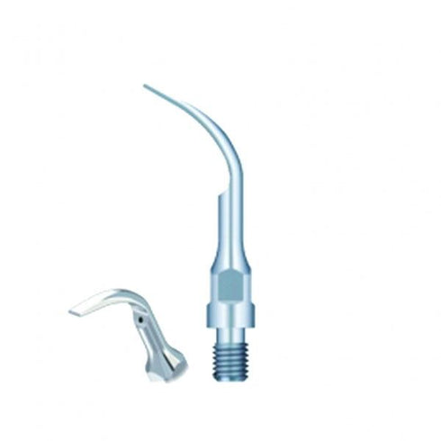 Ansa detartraj supragingival GS4, Woodpecker | medizone.ro