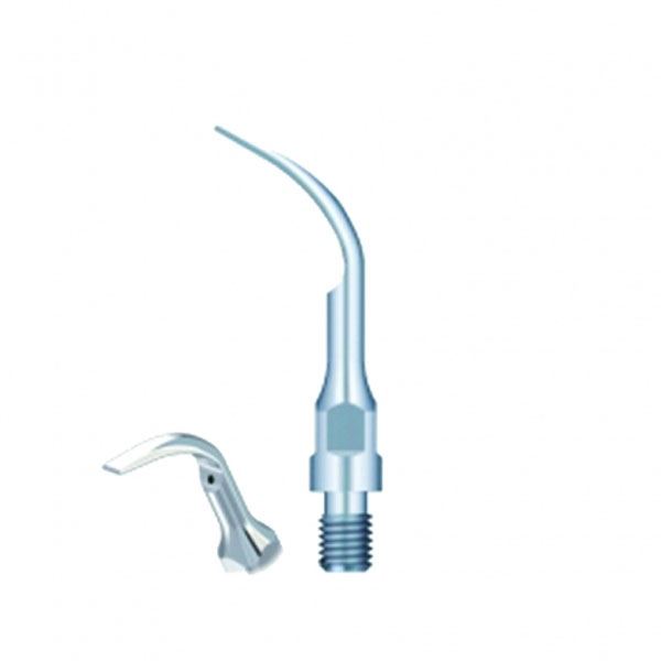 Ansa detartraj supragingival GS4, Woodpecker | medizone.ro