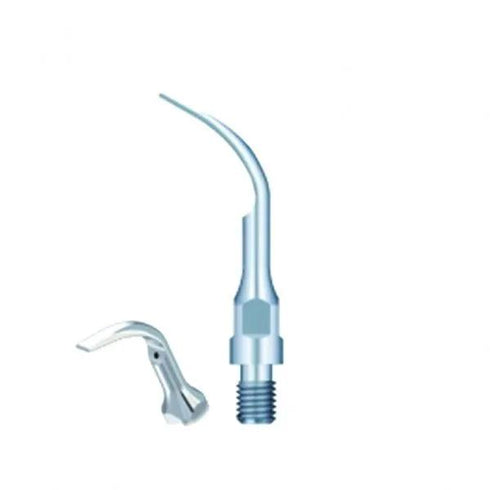 Ansa detartraj supragingival GS3, Woodpecker