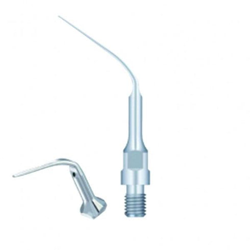 Ansa detartraj parodontal PS3 | medizone.ro