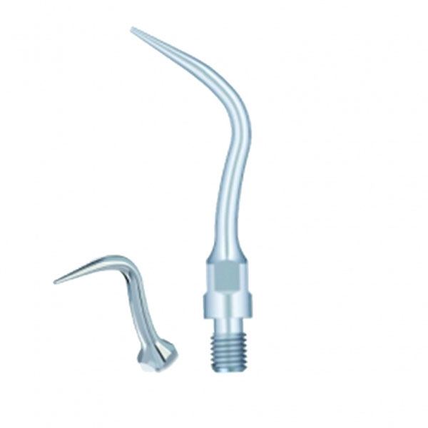 Ansa detartraj parodontal PS4, Woodpecker | medizone.ro