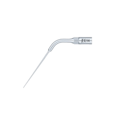 Ansa detartraj endo E14 | medizone.ro