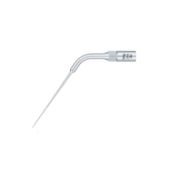 Ansa detartraj endo E4, Woodpecker