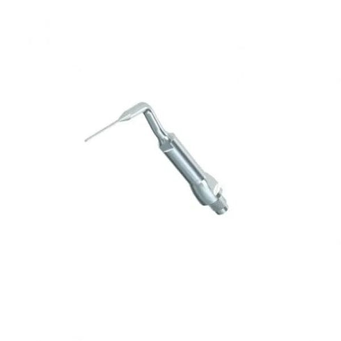 Ansa endo EN-10, LM-Dental