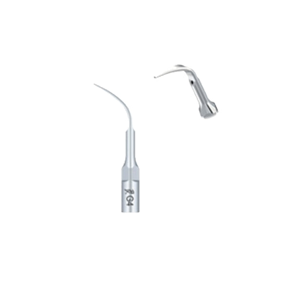 Ansa detartraj supragingival G4 | Medizone.ro